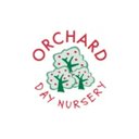 Orchard Day Nursery