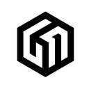 ETPM company logo
