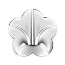 Omni Hotels & Resorts company logo