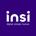 Insi company logo
