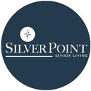 SilverPoint Senior Living company logo