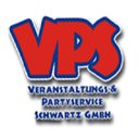 VPS Zwickau GmbH company logo