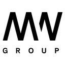 MW Group company logo
