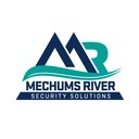 Mechums River Security Solutions company logo