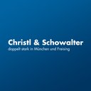 Autohaus Christl & Schowalter GmbH & Co. KG company logo