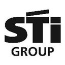 STI - Lauterbach Verpackung GmbH company logo