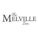 Melville Inn company logo