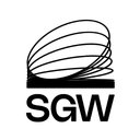 SGW Designworks company logo