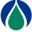 Orifarm GmbH company logo