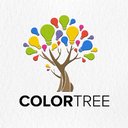 ColorTree company logo