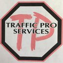 Traffic Pro Services company logo