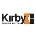 Kirby Building Systems India Limited company logo