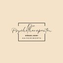 Die Psychotherapeuten Düsseldorf company logo