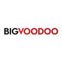 Big Voodoo Interactive company logo