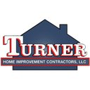 Turner Home Improvement Contractors, LLC company logo