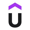 Udemy company logo