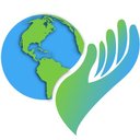 OPPORTUNITY LIVING company logo