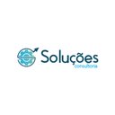 Soluções Consultoria company logo