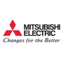 Mitsubishi Electric Research Laboratories company logo