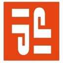 Ipsilan Networks company logo