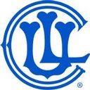UNION LEAGUE CLUB OF CHICAGO company logo