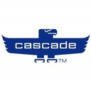 Cascade Corporation company logo