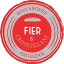 Boulangerie Fier et Croustillant company logo