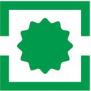 Dealer Owned Warranty Company company logo