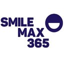 SmileMax365 company logo