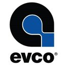 EVCO PLASTICS DE MEXICO company logo