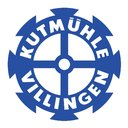 Kutmühle company logo