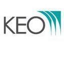 KEO International Consultants company logo
