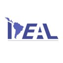 IDEAL Impulsora del Desarrollo y el Empleo en América Latina company logo