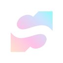 Stretch company logo