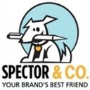 Spector &amp; Co company logo