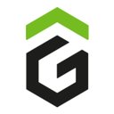 Grundwerte AG company logo