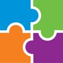 ABA & Verbal Behavior Group, Inc. company logo