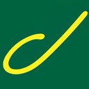 JOHNSONS THE CLEANERS company logo