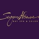 Sugar House Day Spa and Salon company logo
