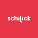 Mairie de Schiltigheim company logo