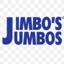 Jimbo's Jumbos/Hampton Farms company logo
