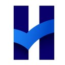 Hankin Group company logo