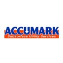 Accumark company logo