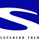 Superior Trim company logo