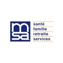 MSA Alpes du Nord company logo