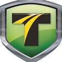 TruckPro LLC company logo