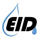 Eastern Irrigation District company logo