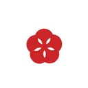 KITCHEN COCORU company logo