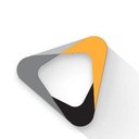 Carestream Dental LLC company logo