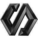 Shango company logo
